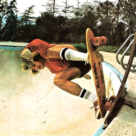 tony alva 1977|tony alva skating.